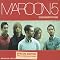 �O���~�[�܍ŗD�G�|�b�v�E�O���[�v/�f���I(1990�`)