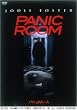 �p�j�b�N�E���[�� [DVD]
