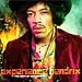 ROCK&POPS�̐��T