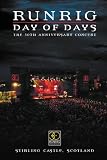 [DVD] Runrig - Day of Days: The 30th Anniversary Concert