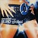 SUPER EUROBEAT presents EURO global