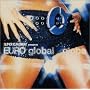 SUPER EUROBEAT presents EURO global