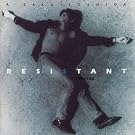 Resistant