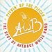 Pickin' Up the Pieces: The Best of Average White Band (1974-1980)