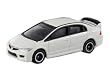 �g�~�J No.054 Honda �V�r�b�N TYPE R�i���j