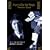 �X�[�p�[�N���[�X�A�b�v�}�W�b�N �O�c�m�m ��Ղ̎w�� [DVD]