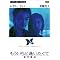 �I�X�X��Movie!!!!!
