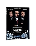 [DVD] Goodfellas (Widescreen)