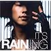 rain�Ɖ߂���