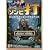 PC�� �]���r�� �^�C�s���O�����A�b�g THE TYPING OF THE DEAD