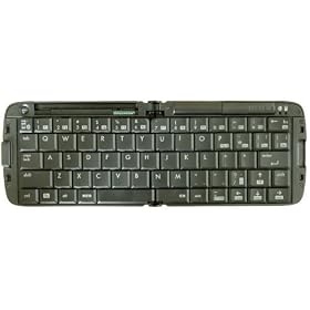 �����E�h �A�[���{�[�h�t�H�[�P�C�^�C2100BTJ(Bluetooth HID. JIS�z��) RBK-2100BTJ