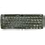 �����E�h �A�[���{�[�h�t�H�[�P�C�^�C2100BTJ(Bluetooth HID. JIS�z��) RBK-2100BTJ
