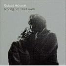 A Song For The Lovers