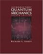 Introductory Quantum Mechanics