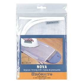 RORETS �����b�c �A�C���j���O�N���X NOVA ���ĕz
