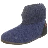 Living Kitzbuhel Junior/Toddler Kitz Slipper
