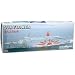 1/700 ����ӂ�� No.2 �G�C�g