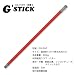 �S���t�p�^�[�p�d��@G'STICK�@200g