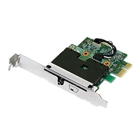 PIXELA �n��/BS/110��CS�f�W�^�� 3�g�����Ή� �t���n�C�r�W���� �L���v�`���[�{�[�h PIX-DT230-PE0