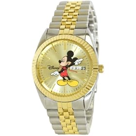 [�f�B�Y�j�[]Disney�~�b�L�[�}�E�X �r���v MU0959 ���[�W�T�C�Y [���s�A���i]