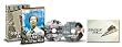 �N���C�}�[�Y�E�n�C �f���b�N�X�E�R���N�^�[�Y�E�G�f�B�V���� [DVD]