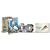 �N���C�}�[�Y�E�n�C �f���b�N�X�E�R���N�^�[�Y�E�G�f�B�V���� [DVD]