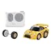 Q�X�e�A QSH08 Yellow Hat YMS TOMICA GT-R