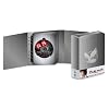 �u���b�f�B�E�}���f�C DVD-BOX II