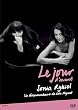 �\�j�A�E���L�G�� ~�R���N�V�����O�� [DVD]