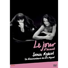 �\�j�A�E���L�G�� ~�R���N�V�����O�� [DVD]