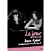 �\�j�A�E���L�G�� ~�R���N�V�����O�� [DVD]
