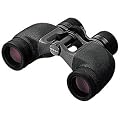 Nikon �o�ዾ 8X32SE CF 8X32SE