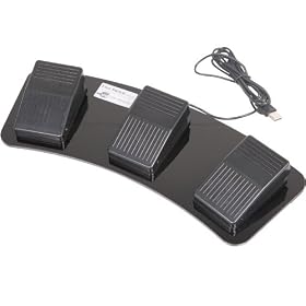 �T���R�[ USB�����݃X�C�b�`(�g���v��) USFOTS3S <34697>