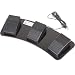 �T���R�[ USB�����݃X�C�b�`(�g���v��) USFOTS3S <34697>