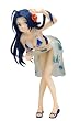 THE IDOLM@STER �O�Y ������ (1/10�X�P�[�� PVC�h���ς݊����i)
