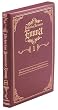 �p��������G�} 1 �������� [DVD]