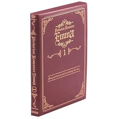 �p��������G�} 1 �������� [DVD]