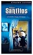 Cinema Latino: Little Saints (Spanish) [VHS] [Import]