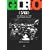 GIRO(�W��)�\�C�^���A������]�ԃ��[�h���[�X�ʐ^�W