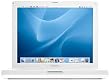 Apple iBook G4 (800MHz 12.1inch LCD 256MB 30GB 32VRAM ComboDrive)