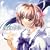 �N���]�މi�� �h���}�V�A�^�[ vol.1~���{ �~