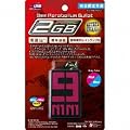 2GB (USB)�y���S���Y����z