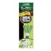 ���L������stick �C���O���b�V���K�[�f�� �ߑ֗p(70mL)