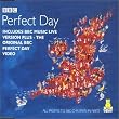 Perfect Day