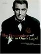 The Boutonniere: Style in One's Lapel