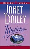 [Livre] Illusions