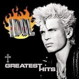 [Music] Greatest Hits
