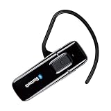 SANWA SUPPLY MM-BTMH16BK Bluetooth�w�b�h�Z�b�g �u���b�N�T�����T�v���C�ɂ��