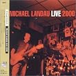 Live 2000