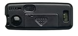  Canon Wireless Remote Control RC1 for Digital Rebel